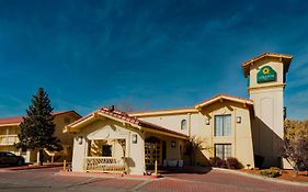 La Quinta Inn Farmington New Mexico